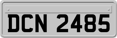 DCN2485