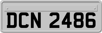 DCN2486