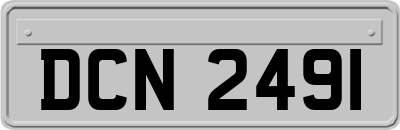 DCN2491