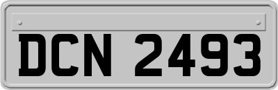 DCN2493