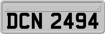 DCN2494