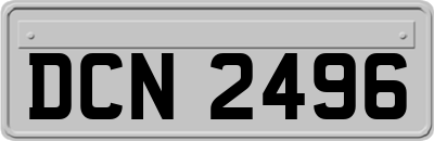 DCN2496