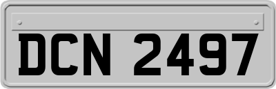 DCN2497