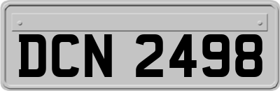 DCN2498