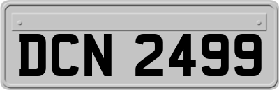 DCN2499