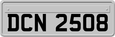 DCN2508