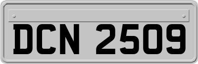DCN2509