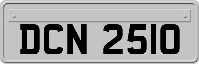 DCN2510
