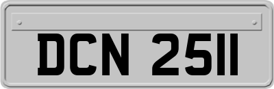 DCN2511