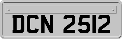 DCN2512