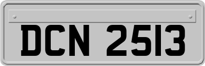 DCN2513