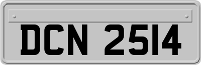 DCN2514