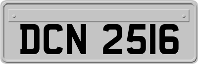 DCN2516