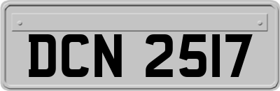 DCN2517