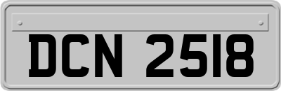 DCN2518