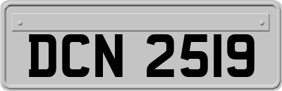 DCN2519