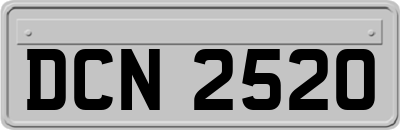 DCN2520