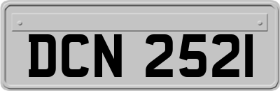 DCN2521