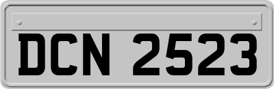 DCN2523