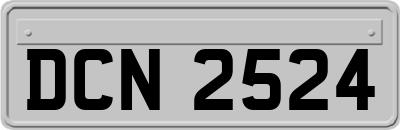 DCN2524
