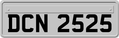 DCN2525