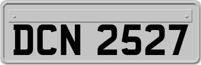 DCN2527