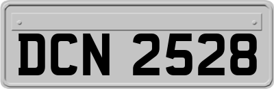 DCN2528