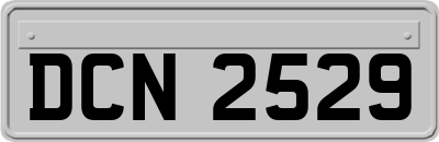 DCN2529
