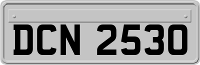 DCN2530