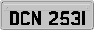DCN2531