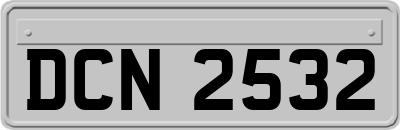DCN2532