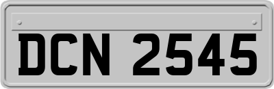 DCN2545