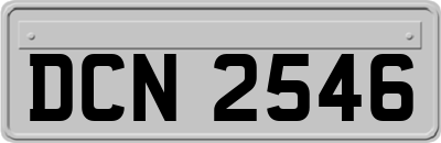 DCN2546