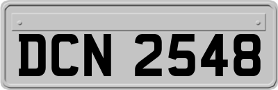 DCN2548