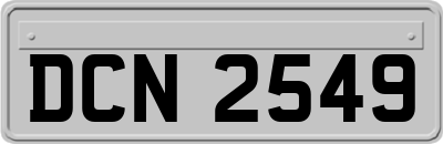 DCN2549