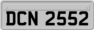 DCN2552