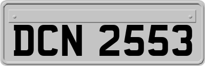DCN2553