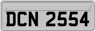 DCN2554