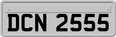 DCN2555