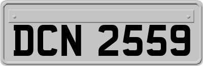 DCN2559