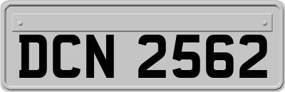 DCN2562