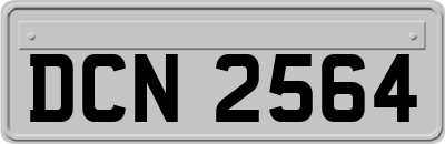 DCN2564