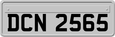 DCN2565