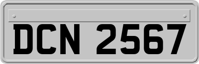 DCN2567