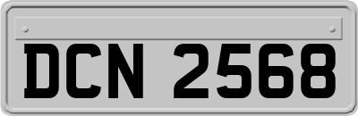 DCN2568