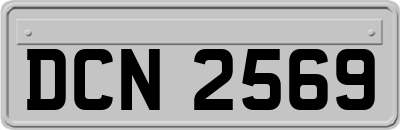 DCN2569