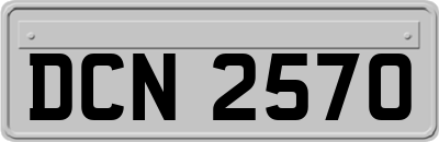 DCN2570