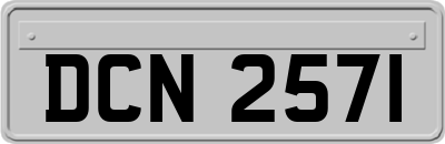 DCN2571