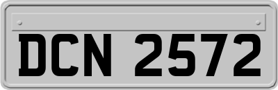DCN2572