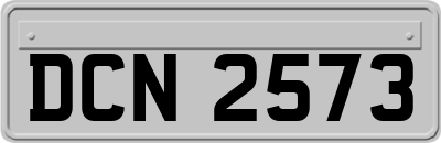 DCN2573